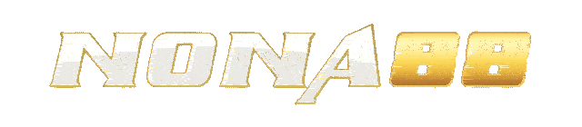 NONA88 LOGIN Jalan Masuk Menuju Tempat Permainan Slot Online Terbaru